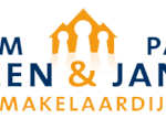 Logo Heezen & Jansen Makelaardij