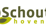 Logo Schouten hoveniers