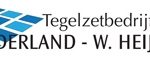 Tegelzetbedrijf-gelderland-logo