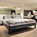 boxspring Papendrecht