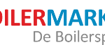 Logo boilermarkt
