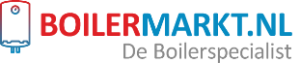 Logo boilermarkt