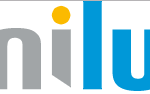 Logo Unilux