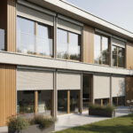 Cre&euml;er direct meer comfort thuis