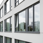 Verbeter uw woning met duurzame oplossingen