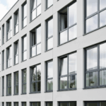 Kozijnopties voor uw woning